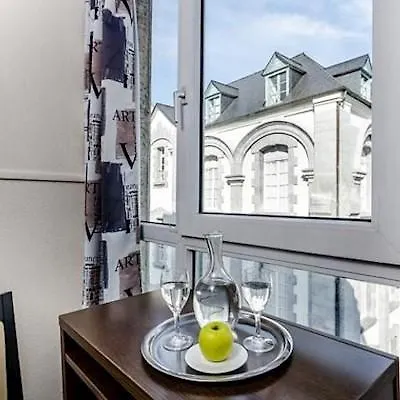Croix Des Bretons - Pyrénées Hotel