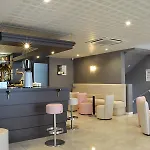 Croix Des Bretons - Pyrenees Hotel Lurdy