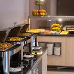 Croix Des Bretons - Pyrenees Hotel 3*