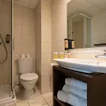 Croix Des Bretons - Pyrenees Hotel