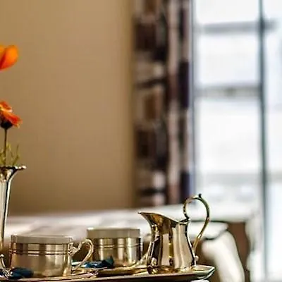 Croix Des Bretons - Pyrenees 3* Lourdes