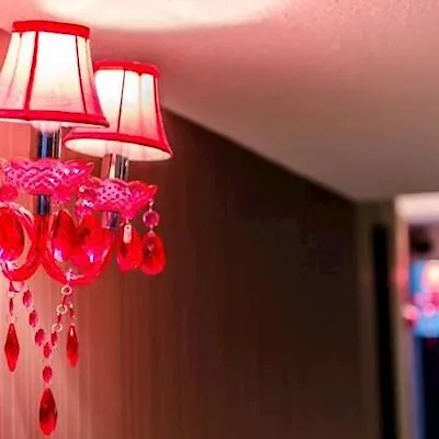 Croix Des Bretons - Pyrenees Hotel Lourdes