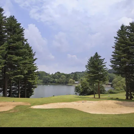 Hotel Croix Des Bretons - Pyrenees