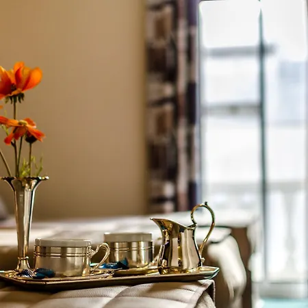 Hotel Croix Des Bretons - Pyrenees Lourdes