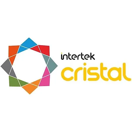 Croix Des Bretons - Pyrenees 3*