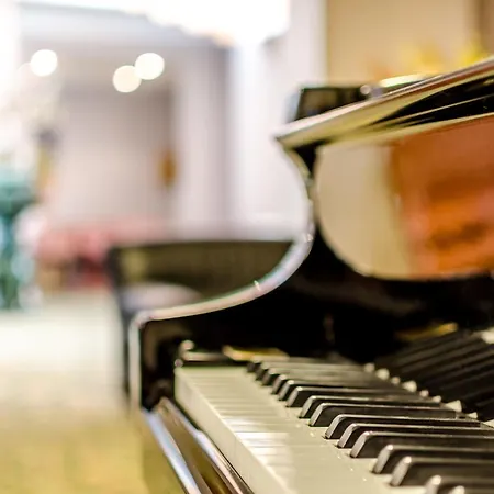 Szálloda Croix Des Bretons - Pyrenees 3*