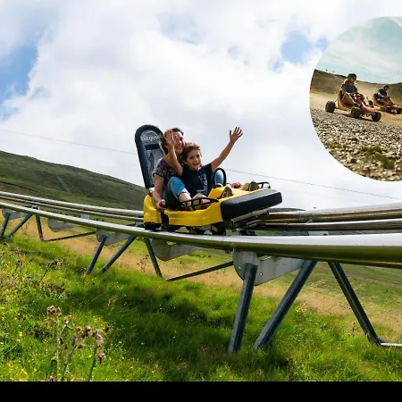 Croix Des Bretons - Pyrenees