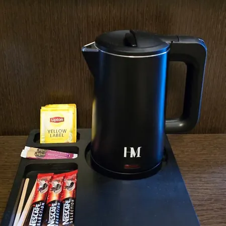 Croix Des Bretons - Pyrenees 3*