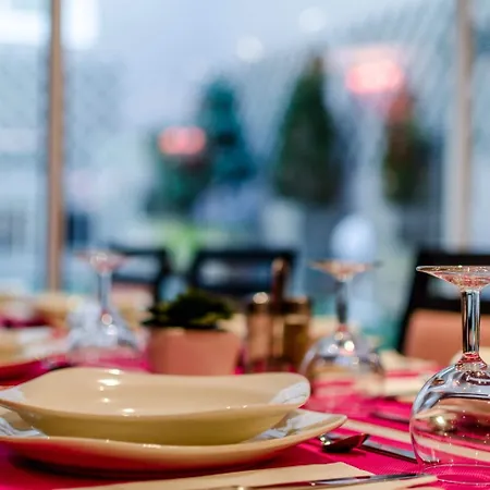 Croix Des Bretons - Pyrenees Lourdes