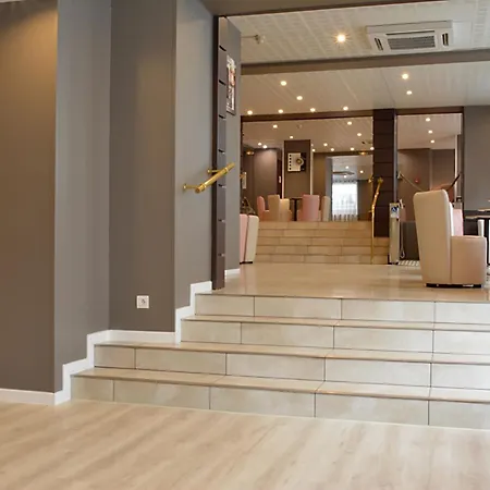 Croix Des Bretons - Pyrenees 3*