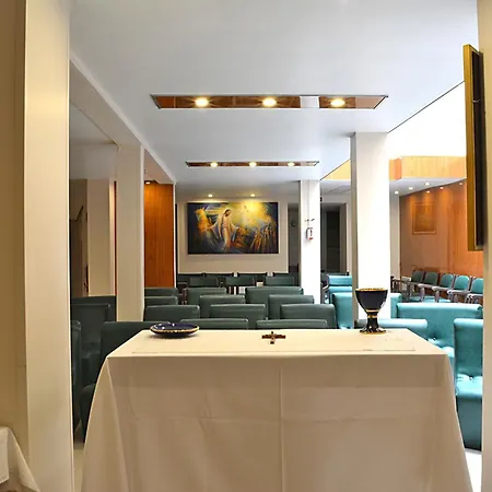 Croix Des Bretons - Pyrenees Szálloda