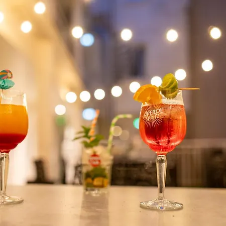 Szálloda Croix Des Bretons - Pyrenees 3*