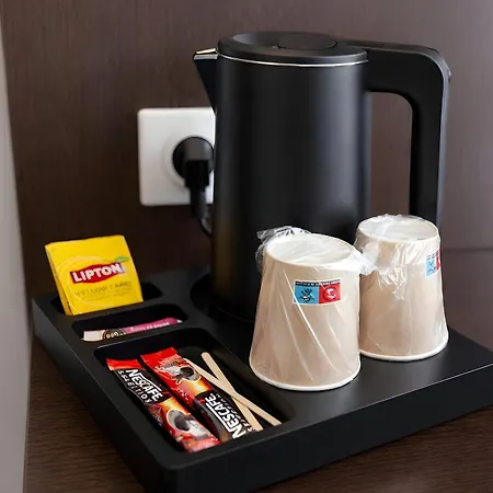 Croix Des Bretons - Pyrenees 3* Lourdes