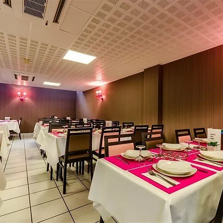 Croix Des Bretons - Pyrenees