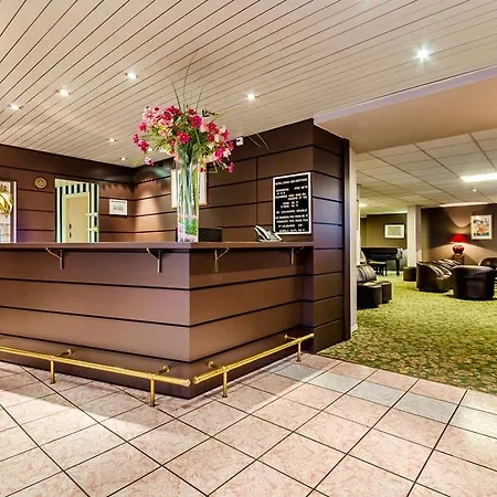 Croix Des Bretons - Pyrenees Lourdes