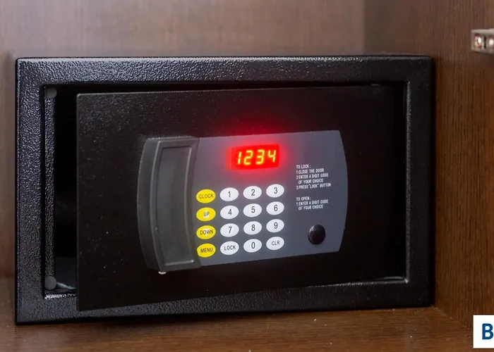 Croix Des Bretons - Pyrénées 3*