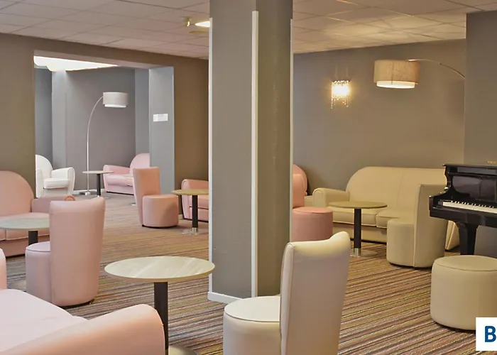 Croix Des Bretons - Pyrénées