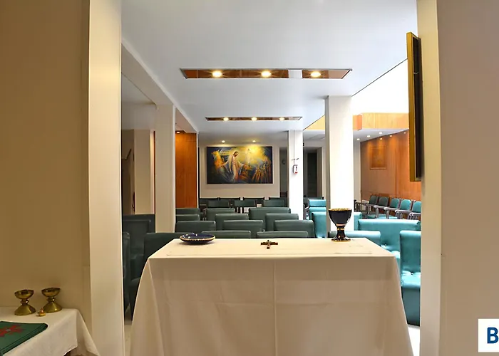 Croix Des Bretons - Pyrénées Hotel