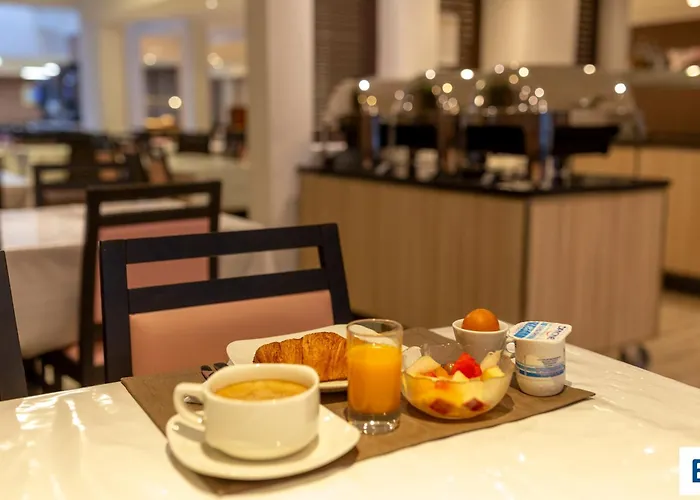 Croix Des Bretons - Pyrénées 3*