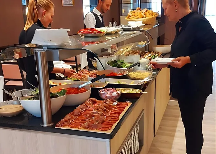 Croix Des Bretons - Pyrénées Lourdes