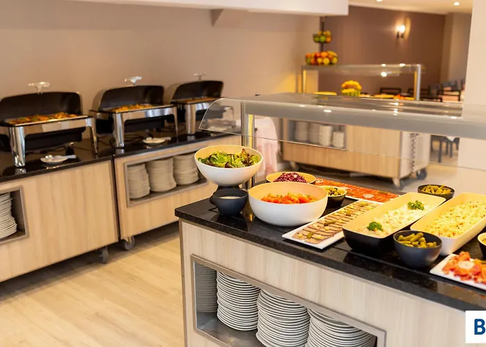 Croix Des Bretons - Pyrénées 3*