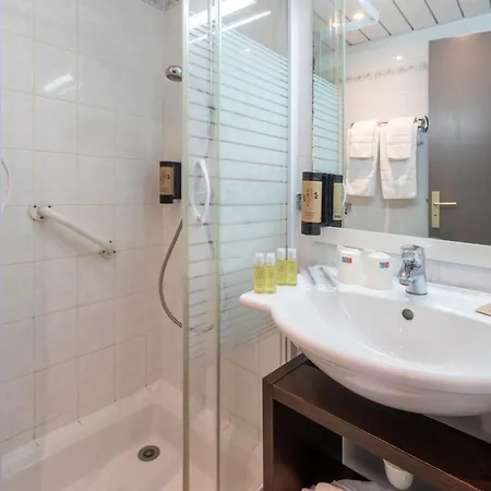 Croix Des Bretons - Pyrénées