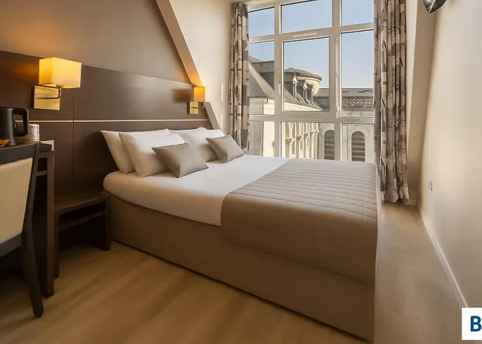 Croix Des Bretons - Pyrénées Lourdes