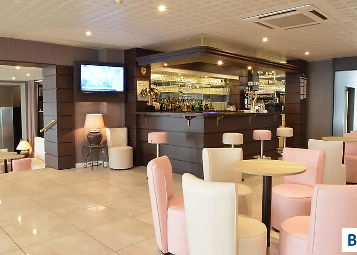 Croix Des Bretons - Pyrénées Lourdes