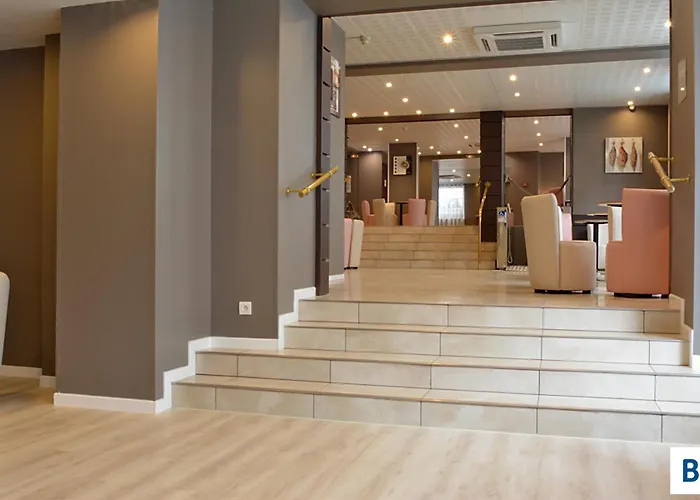 Croix Des Bretons - Pyrénées 3*