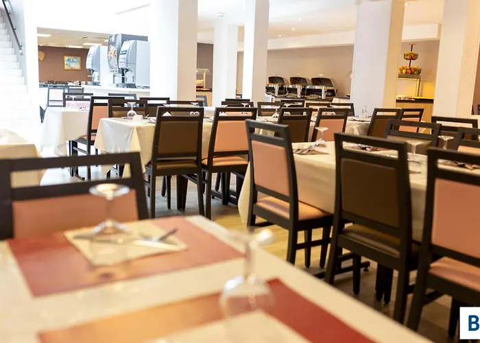 Croix Des Bretons - Pyrénées Lourdes