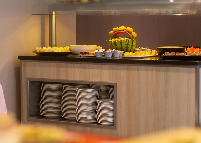 Croix Des Bretons - Pyrénées