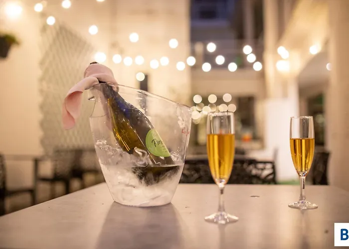 Croix Des Bretons - Pyrénées 3*