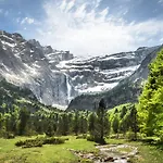 Croix Des Bretons - Pyrénées Hotel 3*