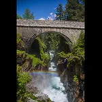 Croix Des Bretons - Pyrénées Hotel 3*