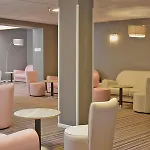 Croix Des Bretons - Pyrénées