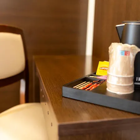 Croix Des Bretons - Pyrenees Отель Лурд