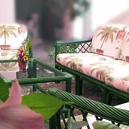 Croix Des Bretons - Pyrenees Hotel 3*