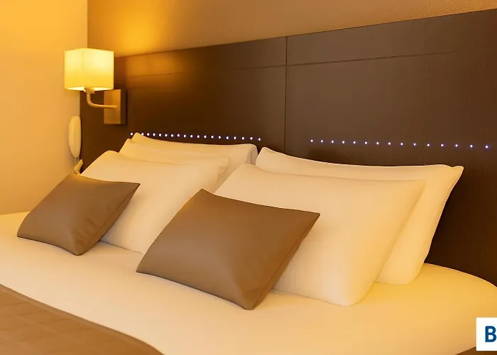 Croix Des Bretons - Pyrenees Лурд