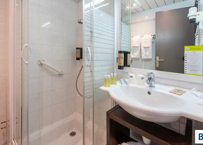 Croix Des Bretons - Pyrenees