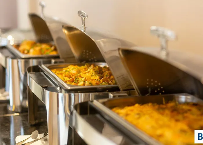 Croix Des Bretons - Pyrenees 3* Лурд