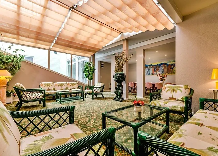 Croix Des Bretons - Pyrenees 3* Лурд